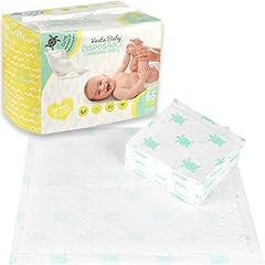 Vesta baby disposable for sale  Delivered anywhere in UK