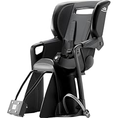 Jockey line for sale  Delivered anywhere in UK