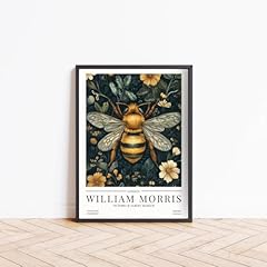 William morris bee for sale  Delivered anywhere in UK