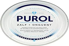 Purol salve unguent for sale  Delivered anywhere in USA 