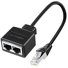 Syylqyr pcs ethernet for sale  Delivered anywhere in UK