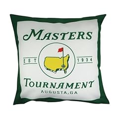 Golf tournament pillow for sale  Delivered anywhere in USA 