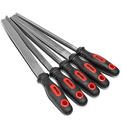 Dna motoring pcs for sale  Delivered anywhere in USA 
