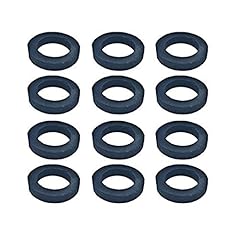 Home brew stuff for sale  Delivered anywhere in USA 