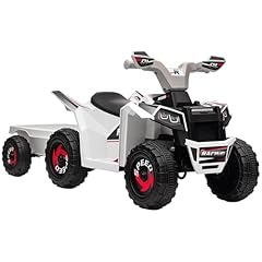Aosom kids atv for sale  Delivered anywhere in USA 