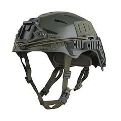 Airsoft helm multifunktionale gebraucht kaufen  Wird an jeden Ort in Deutschland