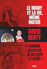 berty d'occasion berty d'occasion Livré partout en France