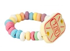 Candy uhr menge gebraucht kaufen  Wird an jeden Ort in Deutschland