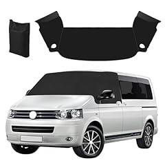 Sepzlly windscreen cover for sale  Delivered anywhere in UK