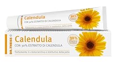 Crema calendula dr. usato  Spedito ovunque in Italia 
