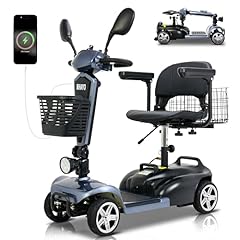 Mihayo wheel mobility for sale  Delivered anywhere in USA 