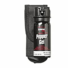 Sabre tactical pepper for sale  Delivered anywhere in USA 