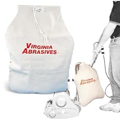 Virginia abrasives 413 for sale  Delivered anywhere in USA 