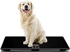 Digital pet scale for sale  Delivered anywhere in Ireland
