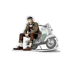 Pack autocollants stickers d'occasion  Livré partout en France