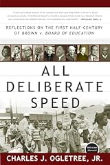 Deliberate speed reflections for sale  Delivered anywhere in USA 