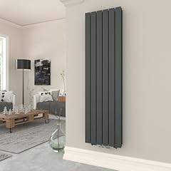 Radiateur eau chaude d'occasion  Livré partout en France
