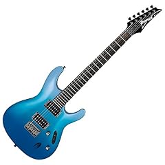 Ibanez s251 ofm for sale  Delivered anywhere in UK