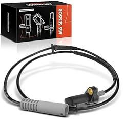 Abs sensor rear for sale  Delivered anywhere in UK