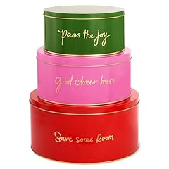 Kate spade new for sale  Delivered anywhere in USA 