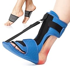 Acankn plantar fasciitis for sale  Delivered anywhere in USA 
