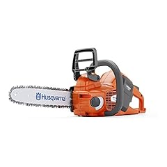 Husqvarna 536li chainsaw usato  Spedito ovunque in Italia 