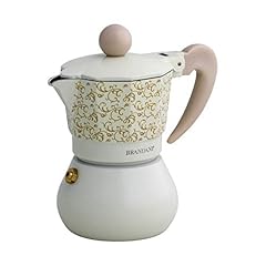 Brandani caffettiera tazza usato  Spedito ovunque in Italia 