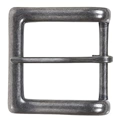 Nickel free single for sale  Delivered anywhere in USA 