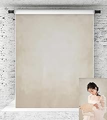 Kate backdrop 1.5x2.2m for sale  Delivered anywhere in UK