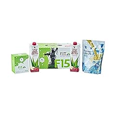 Forever living f15 usato  Spedito ovunque in Italia 