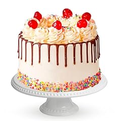 Patisserie valerie sweet for sale  Delivered anywhere in UK