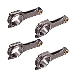 Racing connecting rods for sale  Delivered anywhere in UK