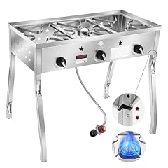 Arc stainless steel for sale  Delivered anywhere in USA 