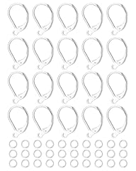 Uyrvape 20pcs français d'occasion  Livré partout en France