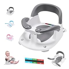 Babove baby bath for sale  Delivered anywhere in UK