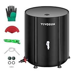Vivosun collapsible rain for sale  Delivered anywhere in USA 