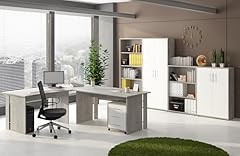 Set ufficio completo usato  Spedito ovunque in Italia 