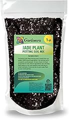 Gardenera premium jade for sale  Delivered anywhere in USA 