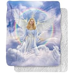 Licensing jlo blanket for sale  Delivered anywhere in USA 