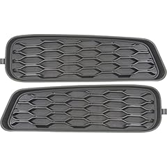 Dat auto parts for sale  Delivered anywhere in USA 
