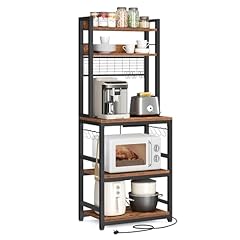 Vasagle kitchen storage for sale  Delivered anywhere in UK