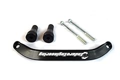 Enduro engineering grab for sale  Delivered anywhere in USA 