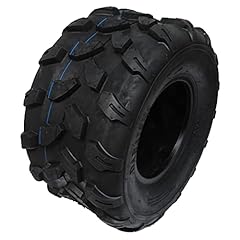 Pneus quad atv d'occasion  Livré partout en France