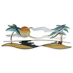 Design tropical beach for sale  Delivered anywhere in USA 
