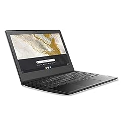 Lenovo ideapad chromebook for sale  Delivered anywhere in USA 