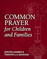 Common prayer children for sale  Delivered anywhere in USA 