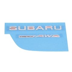 Subaru impreza wrx for sale  Delivered anywhere in USA 