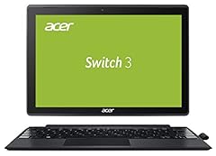 Acer aspire multimedia gebraucht kaufen  Wird an jeden Ort in Deutschland