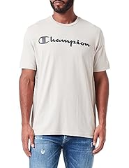 Champion legacy american d'occasion  Livré partout en France