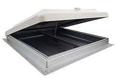 Heng 68631 roof for sale  Delivered anywhere in USA 